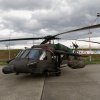 Aviation